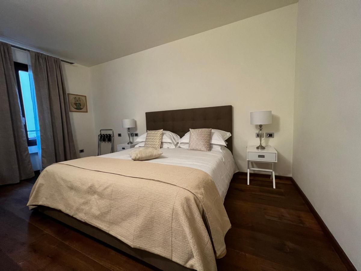 Bed and Breakfast Signoria '64 Florencja Zewnętrze zdjęcie
